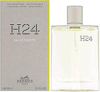 Hermès H24