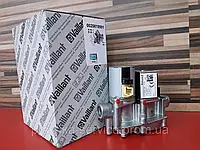 Газовый клапан котла Vaillant