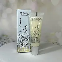 Бальзам для губ 10 мл Lip Balm с ароматом Top Beauty