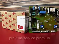 Плата управления Protherm Рысь, Lynx, Ягуар, Jaguar 24