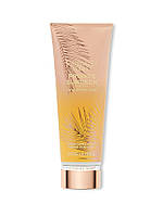 Парфюмированный лосьон Private Sundeck Victoria's Secret 236ml