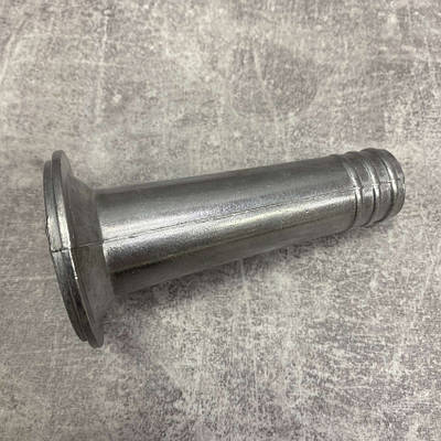 Запчастини до м'ясорубок