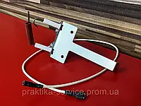 Группа розжига газовой колонки Demrad Compact C275F, Compact C350F