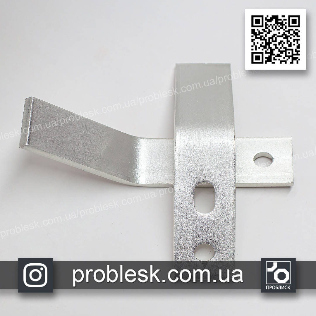 Лудіння металу, фото 1