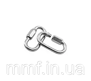 Карабін Гвинт/Ланка 8