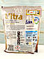 Капсули для прання білих та кольорових речей Ultra Gold & Jasmin 36 шт Польща, фото 4