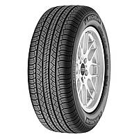 MICHELIN Latitude Tour HP 255/55R18 109H Run Flat