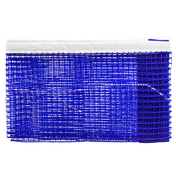 Сітка для настільного тенісу RECORD C-4619, Синій, Розмір (EU) — 1SIZE