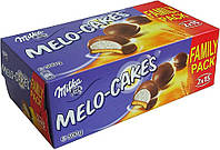 Milka Melo Cakes 30s 500g