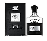 Creed Aventus