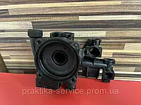 Корпус насоса (улитка) газового котла Saunier Duval Isofast H-MOD, Isotwin F 30 E H-MOD, Semia C24, F24