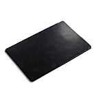 Антиковзний килимок на торпеду для телефону 14х8,5см / Тримач телефону / Килимок на автомобільну панель, фото 4