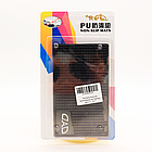 Антиковзний килимок на торпеду для телефону 14х8,5см / Тримач телефону / Килимок на автомобільну панель, фото 9