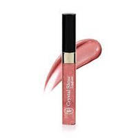 Блеск для губ Triumf Crystal shine lipgloss 12