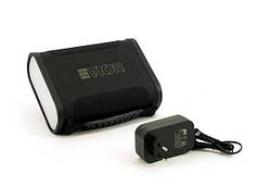 Повербанк Evion Power Pack 96K(96000 mAh)