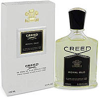 Creed Royal Oud