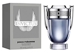 Paco Rabanne Invictus туалетна вода, 100 мл