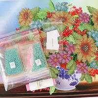 Наші новинки та що відбувалося на тижні!