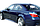 Видаляч подряпин BMW A76 темно-синій металік, 20 мл., фото 2