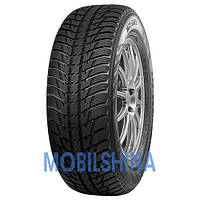 Зимові шини NOKIAN WR SUV 3 (245/65R17 111H)