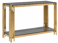 Консольний стіл Majs KON-Z27 120 x 78 x 40cm