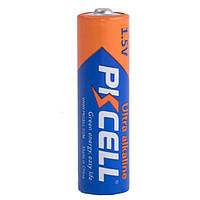 Батарейка PKCELL AA/LR6/AM3 1.5V щелочная PKCELL