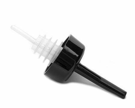 Барний гейзер Пробка гейзер Барний дозатор Дозатори для пляшок барні дозатори Барна насадка на пляшку, фото 2