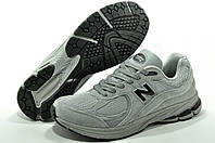 Кроссовки мужские New Balance 2002R