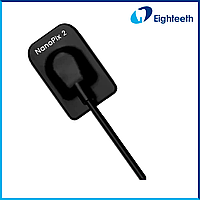 Радіовізіограф стоматологічний Eighteeth Nanopix 2