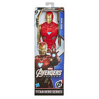 Avengers toys cheap iron man