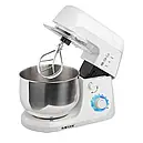 Комбайн тістоміс 3 в 1 HG-6665, фото 2