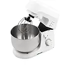 Комбайн тістоміс 3 в 1 HG-6665, фото 3