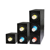 Диспенсер для склянок вбудований 62х20.5х20.5 см тримачі одноразових склянок Органайзер барний, фото 2