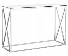 Консольний стіл Majs KON-S2390  90 x 78 x 25cm