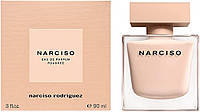 Narciso Rodriguez Narciso Poudree