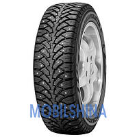 Зимние шины NOKIAN Hakkapeliitta 4 (195/55R16 89T)