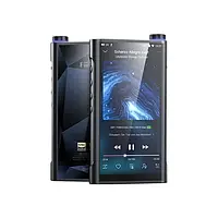 FiiO M15S