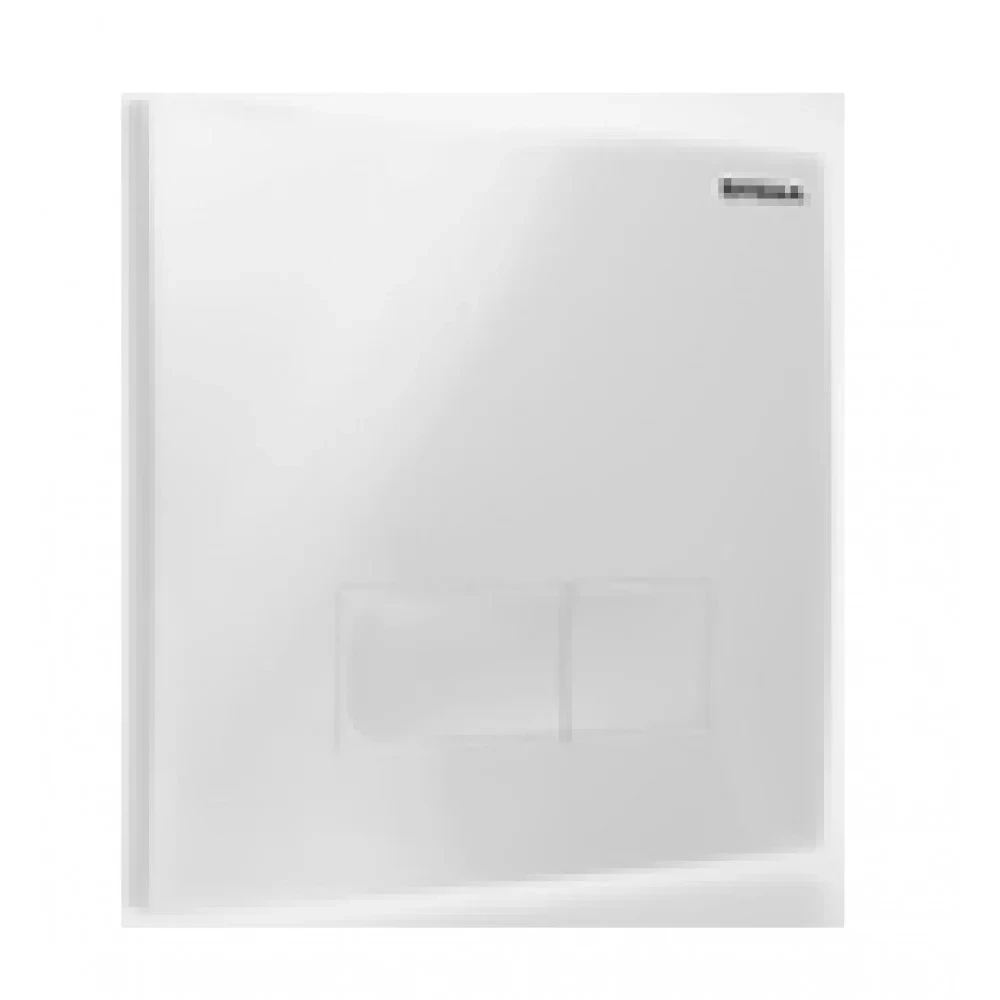 Клавіша змиву для інсталяції VIBA (P04 523.10.054) / 024 / 056 / 053