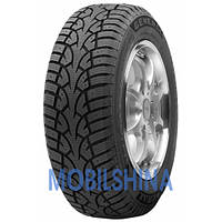 Зимние шины General Tire Altimax Arctic (235/55R17 99Q)