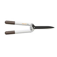 Ножиці для живоплоту Fiskars White HS53 1026931