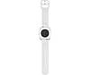 Smart watch Amazfit Bip 5 Cream White Гарантія 12 міс, фото 2