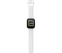 Smart watch Amazfit Bip 5 Cream White, фото 3