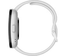 Smart watch Amazfit Bip 5 Cream White, фото 2