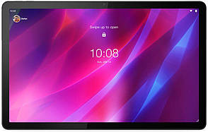 Планшет Lenovo TAB P11 PLUS ZA940099 ( 6/128 Intel Blue 6 ГБ/128 ГБ )