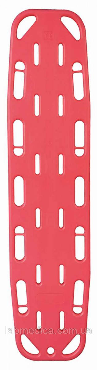 Ноші медичні БІОМЕД А13 (дитячі), фото 1