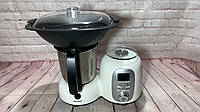 Багатофункціональний кухонний комбайн (робот) efbe-Schott