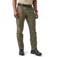 Штаны тактические 5.11 TACTICAL "ICON PANTS" S