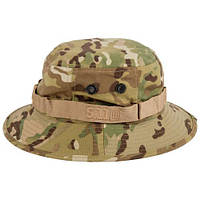 Панама тактическая 5.11 MULTICAM BOONIE HAT L/XL