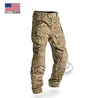 Штаны Crye Precision G3 Combat Pants 32L