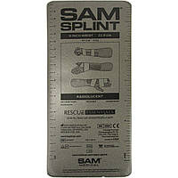 Оригінальна шина гнучка SAM Splint 23 см